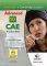 SUCCEED IN CAMBRIDGE ADVANCED 10 PRACTICE TES...