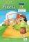 SUCCEED IN CAMBRIDGE FLYERS PRACTICE TESTS SU...