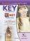 SUCCEED IN CAMBRIDGE KEY 10 PRACTICE TESTS SU...