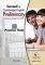 SUCCEED IN CAMBRIDGE PRELIMINARY 10 PRACTICE TESTS SUDENTS BOOK