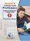 SUCCEED IN CAMBRIDGE PROFICIENCY 8 PRACTICE T...