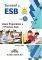 SUCCEED IN ESB BOOK B1 PRACTICE TESTS SUDENTS...