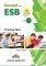 SUCCEED IN ESB BOOK C1 PRACTICE TESTS SUDENTS...
