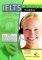 SUCCEED IN IELTS LISTENING & VOCABULARY SUDEN...