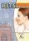 SUCCEED IN IELTS SPEAKING & VOCABULARY SUDENT...