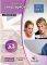 SUCCEED IN LANGUGECERT A2 PRACTICE TESTS SUDE...