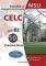 SUCCEED IN MSU CELC B2 10 PRACTICE TESTS SUDE...