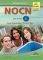 SUCCEED IN NOCN C1 SUDENTS BOOK