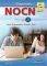 SUCCEED IN NOCN C2 SUDENTS BOOK