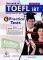 SUCCEED IN TOEFL IBT ADVANCED 6 PRACTICE TEST...
