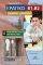 SUCCEED IN  B1 + B2 SUDENTS BOOK