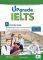 UPGRADE IELTS 6 PRACTICE TESTS (ACADEMIC & GE...