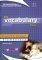 VOCABULARY FILES A1 SUDENTS BOOK