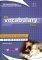 VOCABULARY FILES A1 SUDENTS BOOK