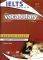 VOCABULARY FILES B2 SUDENTS BOOK