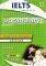 VOCABULARY FILES C1 SUDENTS BOOK