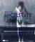 ANGELSTATE
