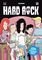 HARD ROCK VOL.2#1