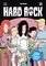 HARD ROCK VOL.2#1