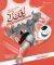 JET! ONE YEAR COURSE FOR JUNIORS WORKBOOK