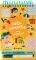 ����� ��������� ���� ��������