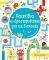 ��������� �� �������������� ��� ��� ��������
