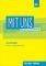 MIT UNS B1+ GLOSSAR