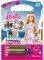 BARBIE-  - ...