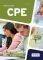 AHEAD WITH CPE C2 8 PRACTICE TESTS + SKILLS BUILDER