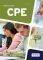 AHEAD WITH CPE C2 8 PRACTICE TESTS + SKILLS B...