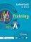 TRAINING ��� � LEHRERBUCH (������ ��������)