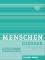 MENSCHEN B1.2 GLOSSAR