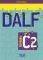 DALF C2