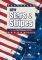 NEW STARS & STRIPES MICHIGAN ECCE STUDENTS BO...