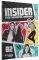 INSIDER B2 EXAM PREPARETION COURSEBOOK