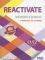 REACTIVATE YOUR GRAMMAR & VOCABULARY C1 + C2 ...