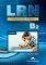 PREPARATION & PRACTICE TESTS FOR LRN EXAM B2 ...