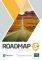 ROADMAP A2+ STUDENTS BOOK (+ONLINE PRACTICE +...