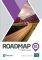 ROADMAP B1 STUDENTS BOOK (+ONLINE PRACTICE +D...