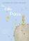 THE LITTLE PRINCE