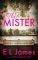 THE MISTER