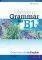 MASTERING GRAMMAR FOR B1 STUDENTS BOOK ENGLIS...