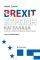 BREXIT ������ ��� ������
