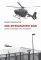 ��� ����������� ���