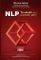 NLP      