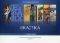��������� � ������� �������� (22-0094)