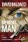 MEMORY MAN