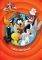 LOONEY TUNES ����� ���������