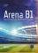 ARENA B1 KURSBUCH