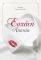 ������ �������